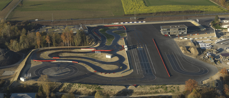 e-nnovation center Bodensee