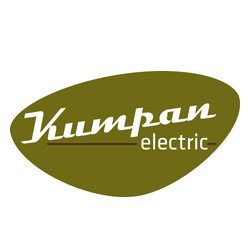 Kumpan electric