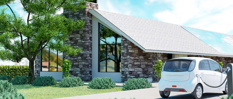 1.eMobile@Immobilie Informationstag