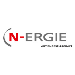 N-ERGIE