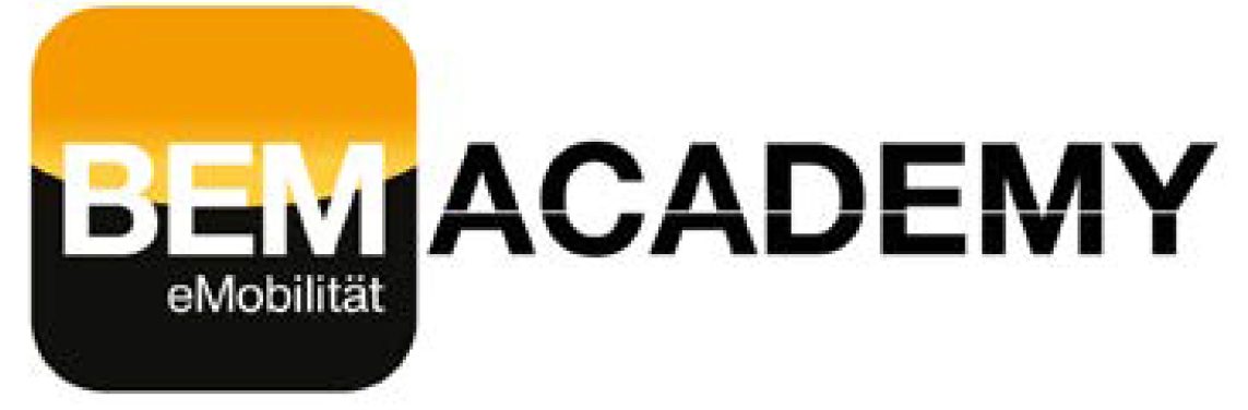 BEM Academy